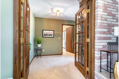 17796 Cedar Park Loop, Fergus Falls, MN 56537 - Photo 21