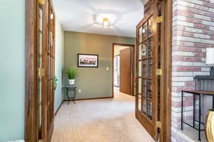 17796 Cedar Park Loop, Fergus Falls, MN 56537 - Photo 21