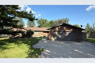 17796 Cedar Park Loop, Fergus Falls, MN 56537 - Photo 1