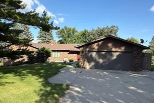 17796 Cedar Park Loop, Fergus Falls, MN 56537 - Photo 1