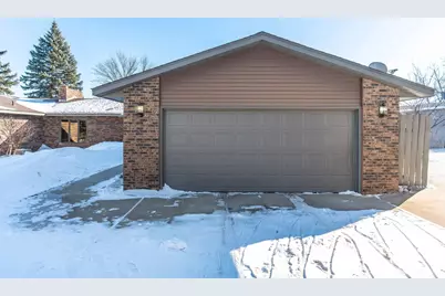 17796 Cedar Park Loop, Fergus Falls, MN 56537 - Photo 39