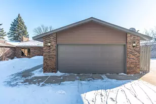 17796 Cedar Park Loop, Fergus Falls, MN 56537 - Photo 39