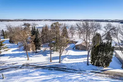 17796 Cedar Park Loop, Fergus Falls, MN 56537 - Photo 43