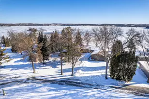 17796 Cedar Park Loop, Fergus Falls, MN 56537 - Photo 43