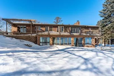 17796 Cedar Park Loop, Fergus Falls, MN 56537 - Photo 5