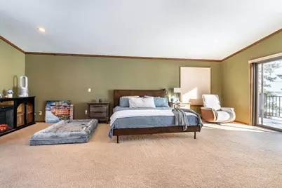 17796 Cedar Park Loop, Fergus Falls, MN 56537 - Photo 23