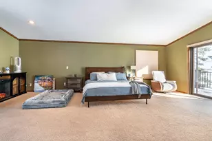 17796 Cedar Park Loop, Fergus Falls, MN 56537 - Photo 23