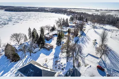 17796 Cedar Park Loop, Fergus Falls, MN 56537 - Photo 53