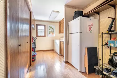 17796 Cedar Park Loop, Fergus Falls, MN 56537 - Photo 19