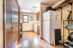 17796 Cedar Park Loop, Fergus Falls, MN 56537 - Photo 19