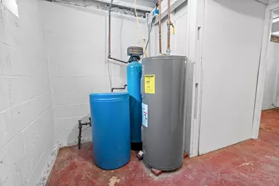 221 25th Avenue N, Saint Cloud, MN 56303 - Photo 15