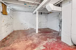 221 25th Ave N, Saint Cloud, MN 56303 - Photo 13