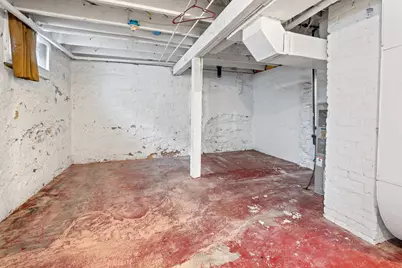 221 25th Avenue N, Saint Cloud, MN 56303 - Photo 13