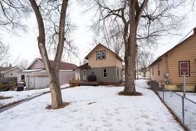 221 25th Avenue N, Saint Cloud, MN 56303 - Photo 17