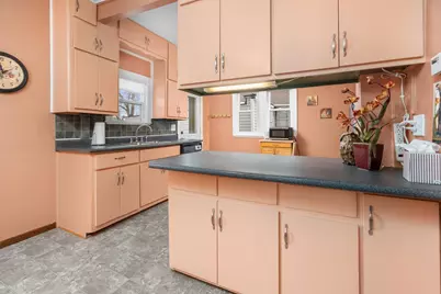 221 25th Avenue N, Saint Cloud, MN 56303 - Photo 5