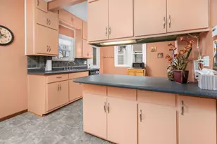 221 25th Ave N, Saint Cloud, MN 56303 - Photo 5