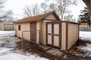 221 25th Ave N, Saint Cloud, MN 56303 - Photo 23