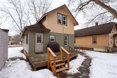 221 25th Avenue N, Saint Cloud, MN 56303 - Photo 19