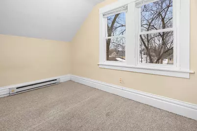 221 25th Avenue N, Saint Cloud, MN 56303 - Photo 9