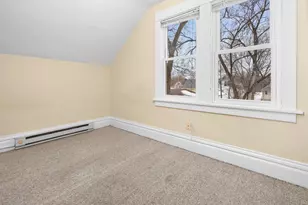 221 25th Ave N, Saint Cloud, MN 56303 - Photo 9