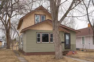 221 25th Ave N, Saint Cloud, MN 56303 - Photo 1