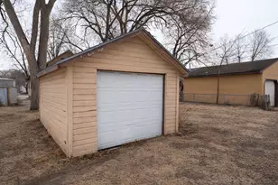 221 25th Ave N, Saint Cloud, MN 56303 - Photo 21