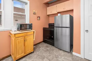 221 25th Ave N, Saint Cloud, MN 56303 - Photo 7