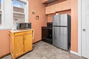 221 25th Ave N, Saint Cloud, MN 56303 - Photo 7