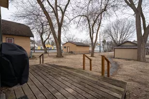 221 25th Ave N, Saint Cloud, MN 56303 - Photo 19