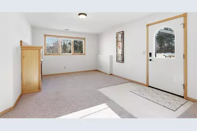 602 Summerfield Circle, Hudson, WI 54016 - Photo 21