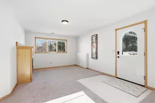 602 Summerfield Cir, Hudson, WI 54016 - Photo 21