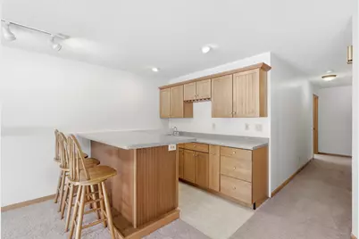 602 Summerfield Circle, Hudson, WI 54016 - Photo 17