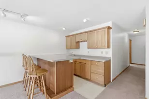 602 Summerfield Cir, Hudson, WI 54016 - Photo 17