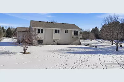 602 Summerfield Circle, Hudson, WI 54016 - Photo 31