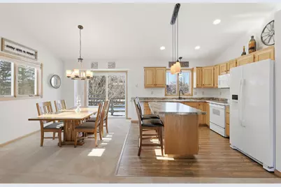 602 Summerfield Circle, Hudson, WI 54016 - Photo 3