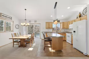 602 Summerfield Cir, Hudson, WI 54016 - Photo 3