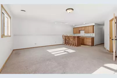 602 Summerfield Circle, Hudson, WI 54016 - Photo 19