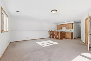 602 Summerfield Cir, Hudson, WI 54016 - Photo 19