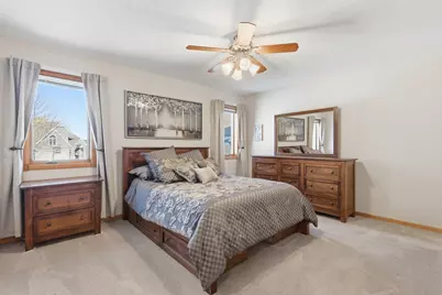 602 Summerfield Circle, Hudson, WI 54016 - Photo 11