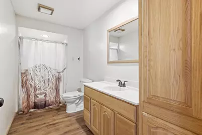 602 Summerfield Circle, Hudson, WI 54016 - Photo 15