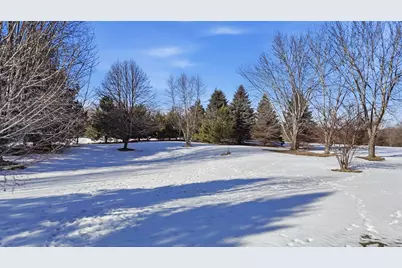 602 Summerfield Circle, Hudson, WI 54016 - Photo 29