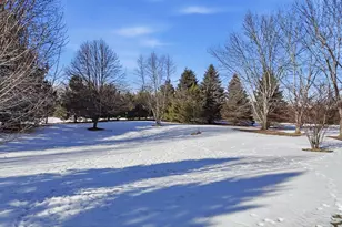 602 Summerfield Cir, Hudson, WI 54016 - Photo 29