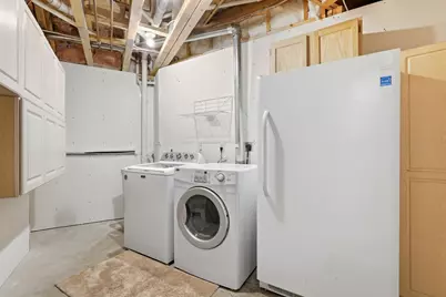 602 Summerfield Circle, Hudson, WI 54016 - Photo 23