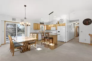 602 Summerfield Cir, Hudson, WI 54016 - Photo 7