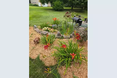 602 Summerfield Circle, Hudson, WI 54016 - Photo 37