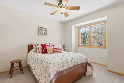 602 Summerfield Circle, Hudson, WI 54016 - Photo 13