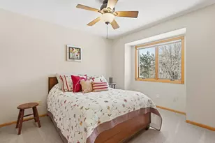 602 Summerfield Cir, Hudson, WI 54016 - Photo 13