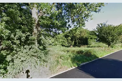 12Xx 15th Avenue E, Hibbing, MN 55746 - Photo 3