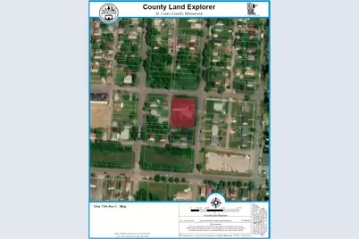 12Xx 15th Avenue E, Hibbing, MN 55746 - Photo 1