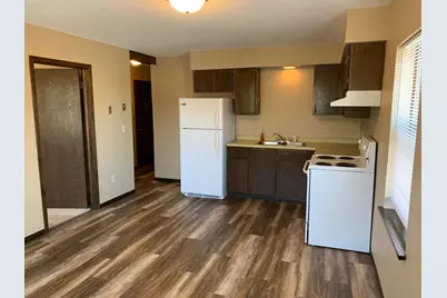 218 Minnesota Avenue NW, Bemidji, MN 56601 - Photo 47